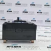 Terasaki tembreak xe100ns 30a circuit breaker ac220v 25ka - Image 5