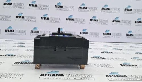Terasaki tembreak xe100ns 30a circuit breaker ac220v 25ka - Image 5