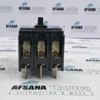Terasaki tembreak xe100ns 30a circuit breaker ac220v 25ka - Image 6