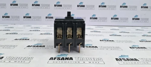 Terasaki tembreak xe100ns 30a circuit breaker ac220v 25ka - Image 6