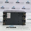 Terasaki tembreak xe100ns 30a circuit breaker ac220v 25ka - Image 7