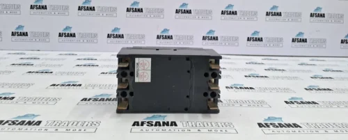 Terasaki tembreak xe100ns 30a circuit breaker ac220v 25ka - Image 7