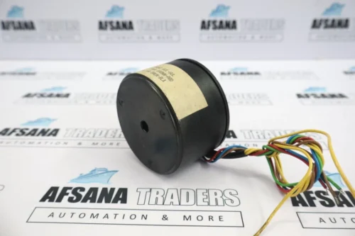 Ulveco n-10869 transformer Prim 220V 50Hz - Image 6