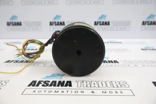 Ulveco n-10869 transformer Prim 220V 50Hz - Image 9
