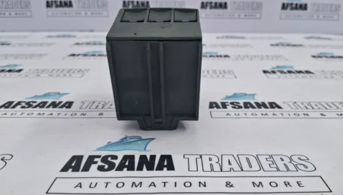 Vecas lrd 08 thermal overload relay 690v 6kv - Image 7