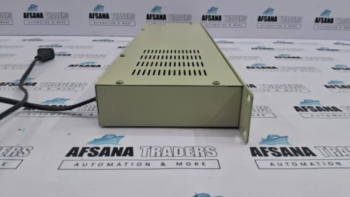 Vek df-2000 catv modoulator 220v~ 50hz - Image 3