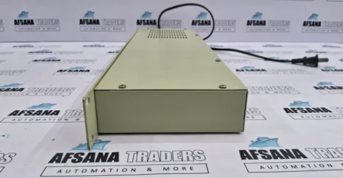 Vek df-2000 catv modoulator 220v~ 50hz - Image 5