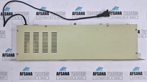 Vek df-2000 catv modoulator 220v~ 50hz - Image 6