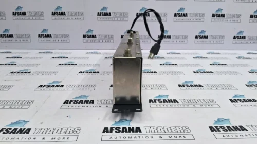 WINERSAT | WCM-300 | CHANNEL-DS06 | 220VAC 50HZ 7W | COMMERCIAL MODULATOR - Image 6