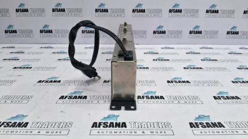 WINERSAT | WCM-300 | CHANNEL-DS06 | 220VAC 50HZ 7W | COMMERCIAL MODULATOR - Image 7
