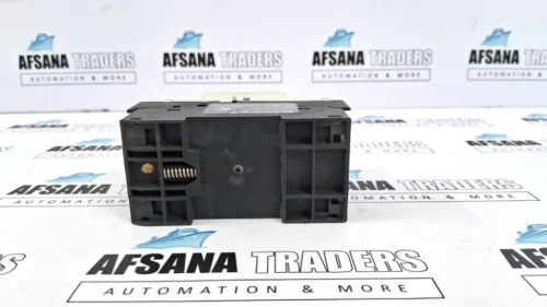 Weg mpw16-10 motor protection switch 6kv 50/60hz - Image 9