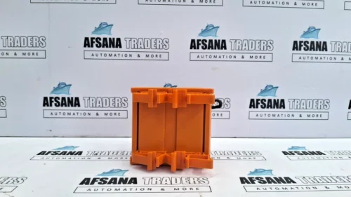 Weidmuller rs-f26 relay - Image 7
