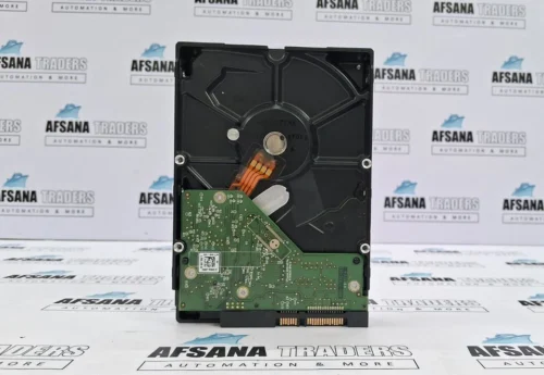 Western digital wd2500aakx-75u6aa0 250gb sata hard drive - Image 8