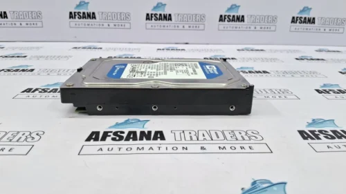 Western digital wd2500aakx-75u6aa0 250gb sata hard drive - Image 7