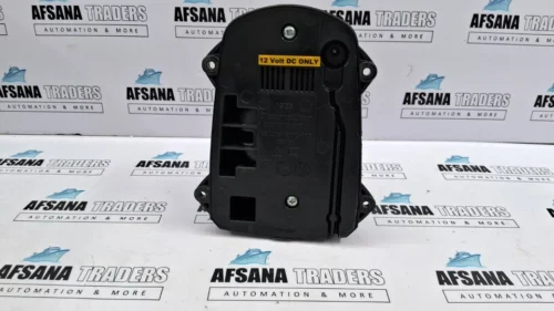 Wolf rc-212 quick charger - Image 8