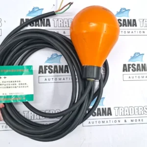 Xinghua Xuesong Instrument YZA float switch