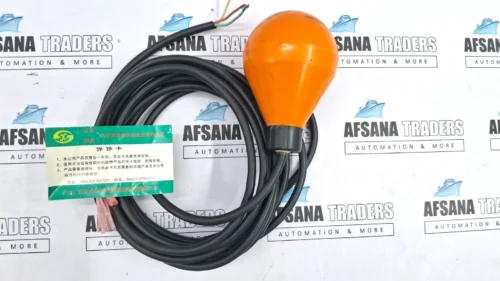 Xinghua Xuesong Instrument YZA float switch