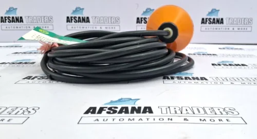 Xinghua Xuesong Instrument YZA float switch - Image 4