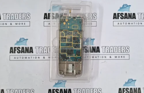 Xir p8200 uhf1, azh55qdc9ja1an handheld radio pcb card