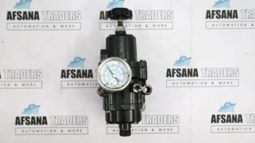 Ytc yt-200bn210 air filter regulator
