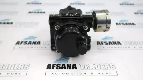 Ytc yt-200bn210 air filter regulator - Image 7