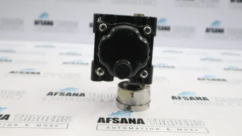 Ytc yt-200bn210 air filter regulator - Image 8