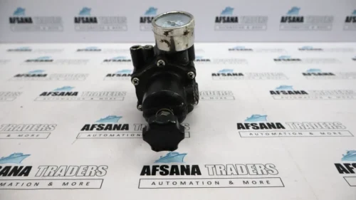 Ytc yt-200bn210 air filter regulator - Image 9