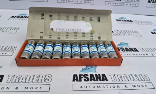 lot of 10x Cello-lite fuse uc1 10 amp - Image 3