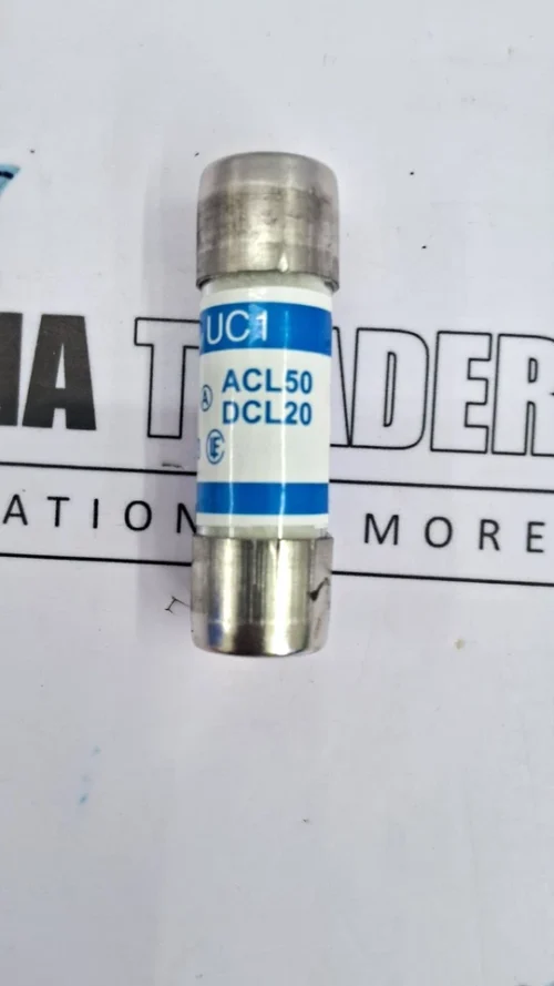lot of 10x Cello-lite fuse uc1 10 amp - Image 6