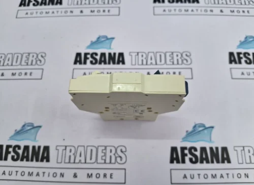 lot of 4x Schneider electric lad8n20 lateral contact block - Image 6
