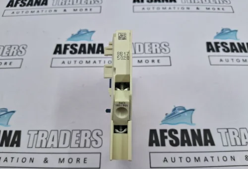 lot of 4x Schneider electric lad8n20 lateral contact block - Image 8