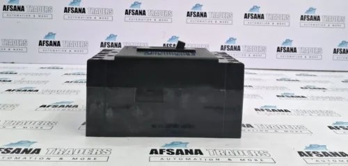 mitsubishi nf100-ss 30a no-fuse breaker ac220v 50ka - Image 4