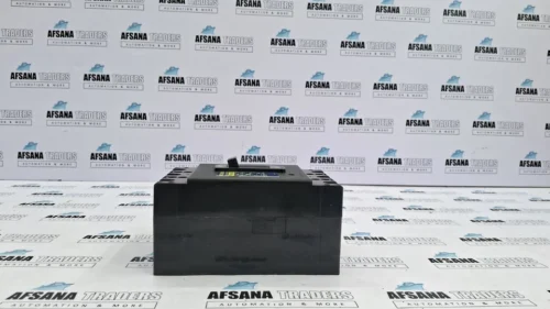 mitsubishi nf100-ss 30a no-fuse breaker ac220v 50ka - Image 5