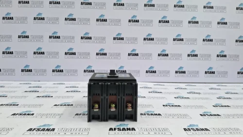 mitsubishi nf100-ss 30a no-fuse breaker ac220v 50ka - Image 6