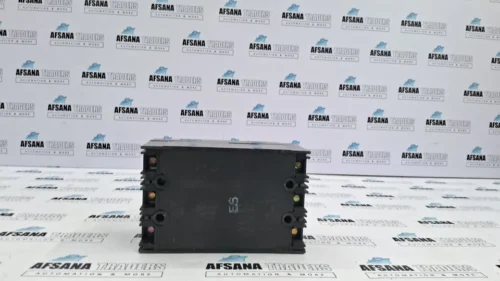 mitsubishi nf100-ss 30a no-fuse breaker ac220v 50ka - Image 8