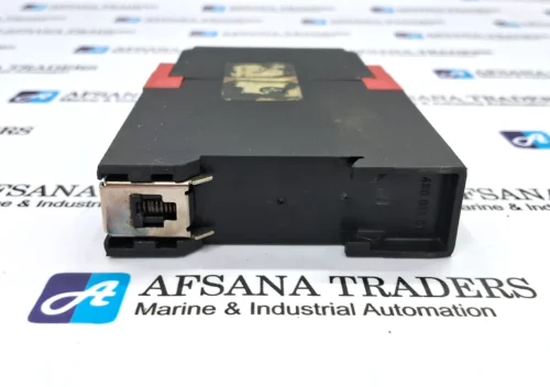 TELEMECANIQUE | XPS-AL | SAFETY RELAY - Image 7