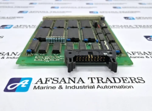 MUSASINO | MEW-121 | XC5A-6422 | PRINTED CIRCUIT BOARD - Image 2