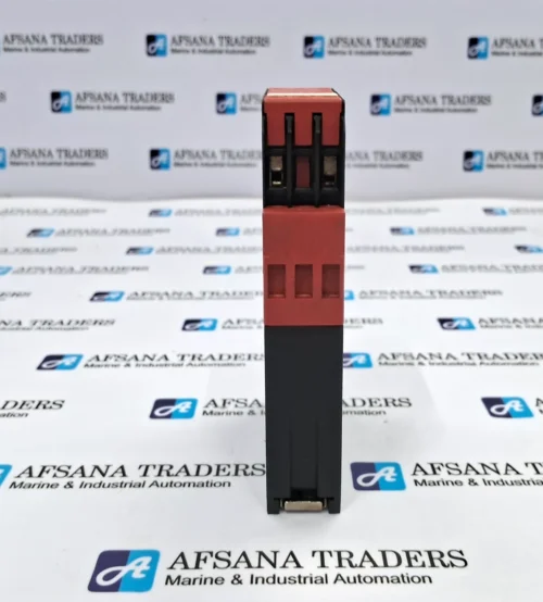 TELEMECANIQUE | XPS-AL | SAFETY RELAY - Image 3