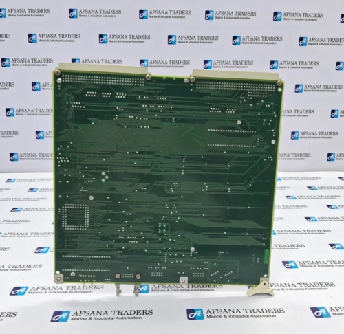 CHARMILLES | CT8121810 | 208518040C | PRINTED CIRCUIT BOARD - Image 13