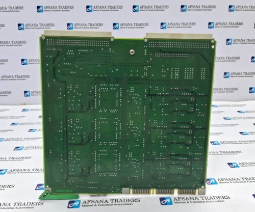 CHARMILLES | CT208133011 | PRINTED CIRCUIT BOARD - Image 10