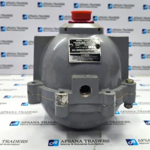 Gai-tronics 13310-201 explosion-proof loudspeaker