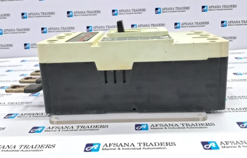 CUTLER-HAMMER | C HMCP | HMCP400X5C | 400 | 3 POLES | MOTOR CIRCUIT PROTECTOR - Image 6