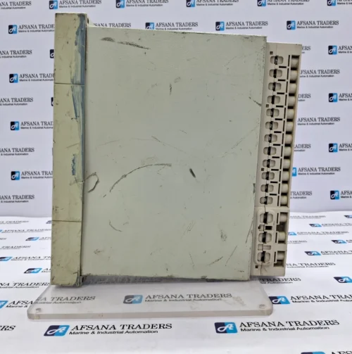 SIEMENS | 7SJ6001-5EA00-0DA0/BB | OVERCURRENT PROTECTION - Image 9