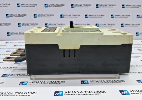 CUTLER-HAMMER | C HMCP | HMCP400X5C | 400 | 3 POLES | MOTOR CIRCUIT PROTECTOR - Image 3