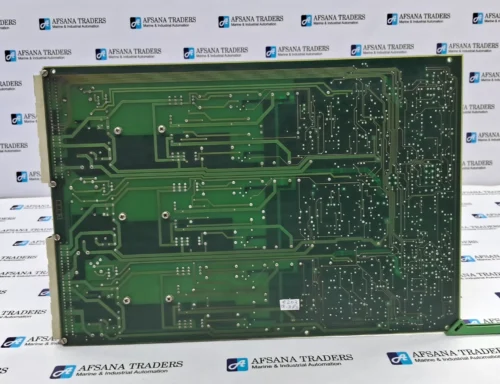 CHARMILLES | CT208121822 | PR9923 | PRINTED CIRCUIT BOARD - Image 7