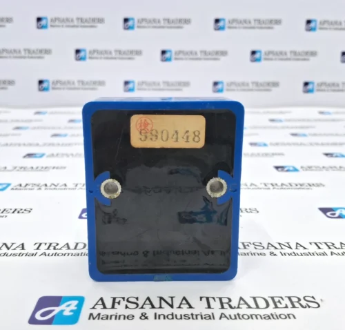 MUSASINO | L2Z | CONTROL PANEL SPARE PART - Image 6