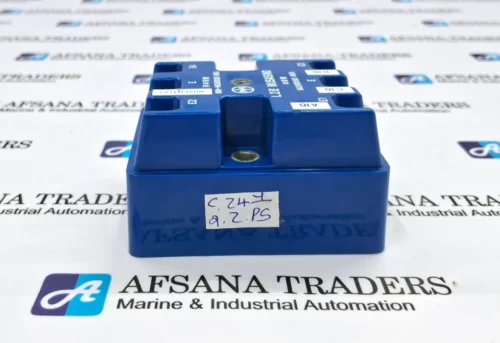 MUSASINO | L2Z | CONTROL PANEL SPARE PART - Image 5