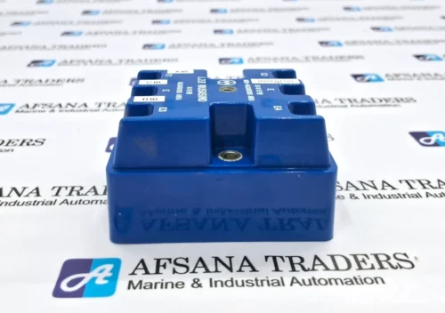 MUSASINO | L2Z | CONTROL PANEL SPARE PART - Image 3