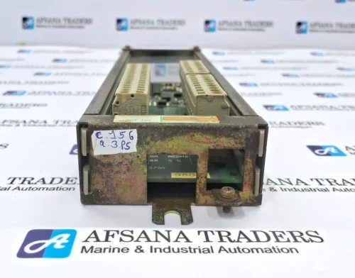 TERASAKI ECB-2141 SENDER MODULE - Image 5