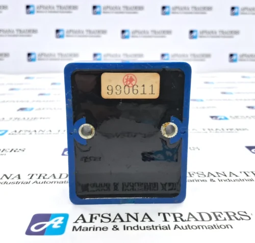 MUSASINO | L3Y | CONTROL PANEL SPARE PART - Image 6